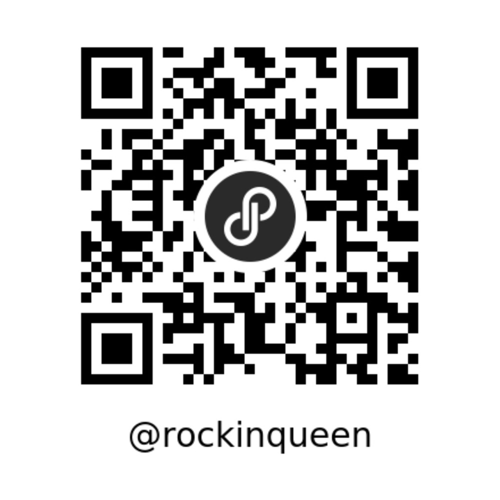 ROCKINQUEEN’S CLOSET